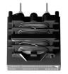 B82731T2351A020  Passive Components