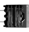 B82731T2651A020 Common Mode Chokes / Filters