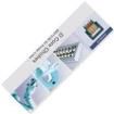 B82731X0001  Passive Components