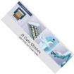 B82731X0001 Inductor Kits & Accessories