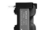 B82732F2801B001 Common Mode Chokes / Filters