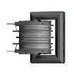 B82732R2102B030 Common Mode Chokes / Filters