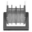 B82732R2172B030  Passive Components