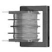 B82732R2172B030 Common Mode Chokes / Filters