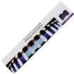 B82732X001  Passive Components