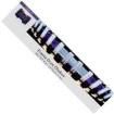 B82732X001 Inductor Kits & Accessories