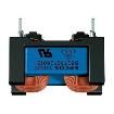 B82732X1  Passive Components