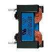 B82732X1 Inductor Kits & Accessories