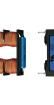 B82733F2901B001 Common Mode Chokes / Filters