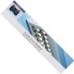 B82733X001 Inductor Kits & Accessories
