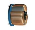 B82746S4203A040 Common Mode Chokes / Filters
