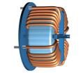 B82767S4193N030 Common Mode Chokes / Filters