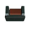 B82787C513H2  Passive Components