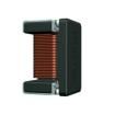 B82787C513H2 Common Mode Chokes / Filters