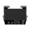 B82789C0113H002  Passive Components