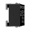 B82789C0113H002 Common Mode Chokes / Filters