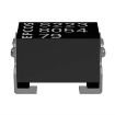 B82789C0223H002 electronic component of TDK