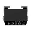 B82789C0513N002  Passive Components