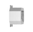 B82790C0513N201 Common Mode Chokes / Filters