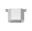 B82790S0513N201  Passive Components