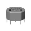 B82791G14A16 electronic component of TDK