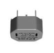 B82791G15A16  Passive Components