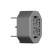 B82791G15A16 Common Mode Chokes / Filters