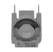 B82791H0015A025  Passive Components
