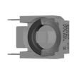 B82791H0015A025 Common Mode Chokes / Filters
