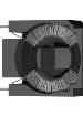 B82791H2401N001 Common Mode Chokes / Filters