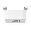 B82792C2475N365  Passive Components