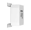 B82792C2475N365 Common Mode Chokes / Filters