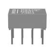 B82796C2474N215 electronic component of TDK