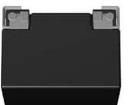 B82799S513N1  Passive Components