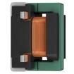 B82801A1333A020 Current Transformers