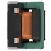 B82801A1824A100 Current Transformers
