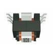B82801B0205A100  Power
