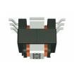 B82801B724A60  Power