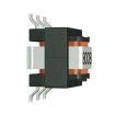B82801B724A60 Current Transformers
