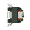 B82801B984A70 Current Transformers