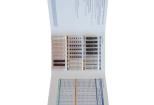 B82801X2 Current Transformers
