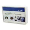 B82801X3 electronic component of TDK