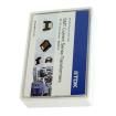 B82801X3 Current Transformers