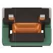 B82801X4  Passive Components