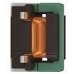 B82801X4 Inductor Kits & Accessories