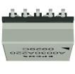 B82802A0030A320  Power
