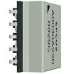 B82802A0030A320 Power Transformers