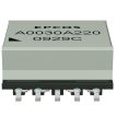 B82802A12A315 electronic component of TDK