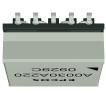 B82802A12A315  Power