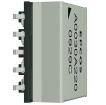 B82802A12A315 Power Transformers